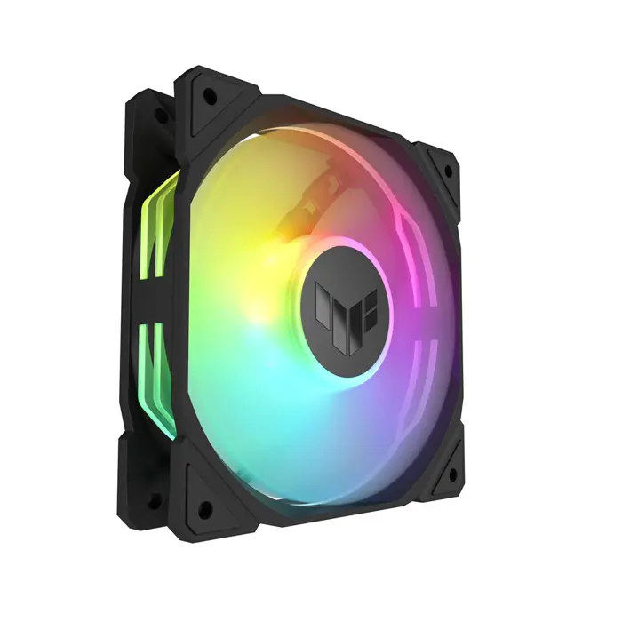asus-tuf-gaming-tr120-argb-3in1-black-computer-case-air-cool-63010-wlononwcrfsmi.webp