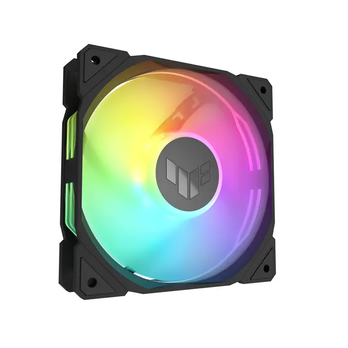 asus-tuf-gaming-tr120-argb-3in1-black-computer-case-air-cool-63796-wlononwcrfsmi.webp