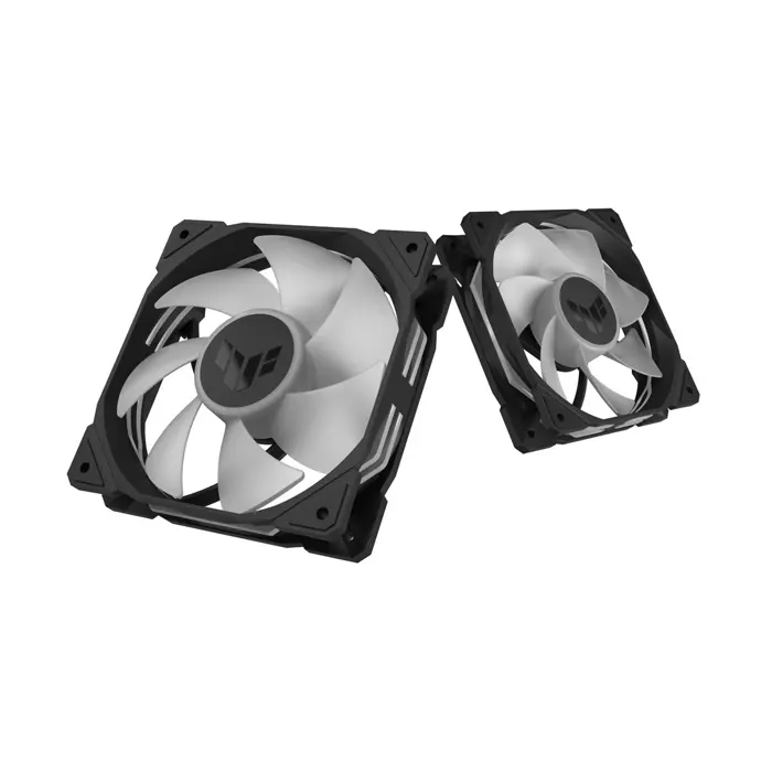 asus-tuf-gaming-tr120-argb-3in1-black-computer-case-air-cool-67290-wlononwcrfsmi.webp