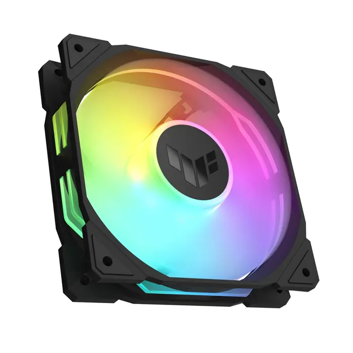 asus-tuf-gaming-tr120-argb-3in1-black-computer-case-air-cool-76568-wlononwcrfsmi.webp