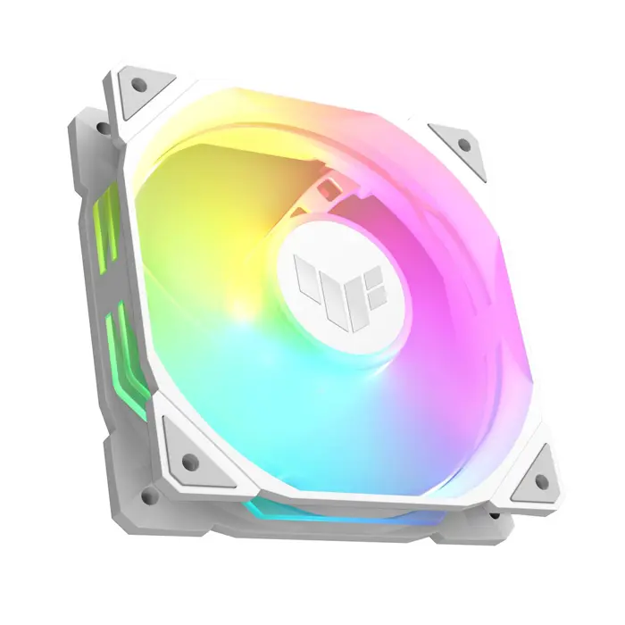 asus-tuf-gaming-tr120-argb-reverse-1-pack-white-computer-cas-4621-chlasuwen0012.webp