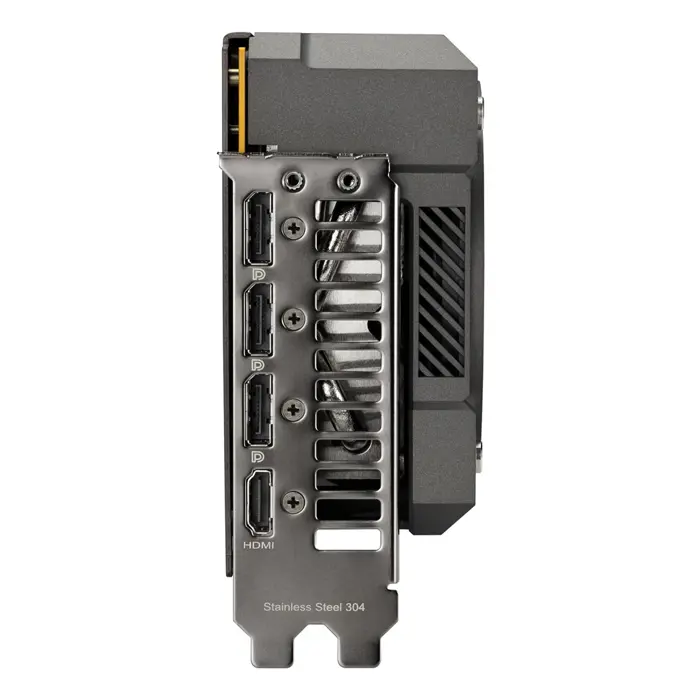 asus-tuf-gaming-tuf-rtx5060-o8g-gaming-nvidia-geforce-rtx-50-5975-wlononwcrmu46.webp