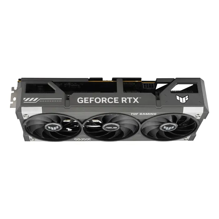 asus-tuf-gaming-tuf-rtx5060-o8g-gaming-nvidia-geforce-rtx-50-6465-wlononwcrmu46.webp
