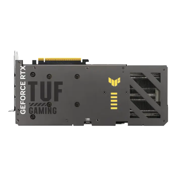 asus-tuf-gaming-tuf-rtx5060-o8g-gaming-nvidia-geforce-rtx-50-94640-wlononwcrmu46.webp