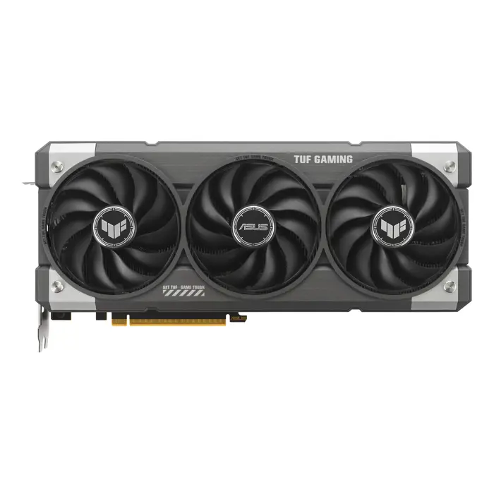 asus-tuf-gaming-tuf-rtx5060-o8g-gaming-nvidia-geforce-rtx-50-95019-wlononwcrmu46.webp