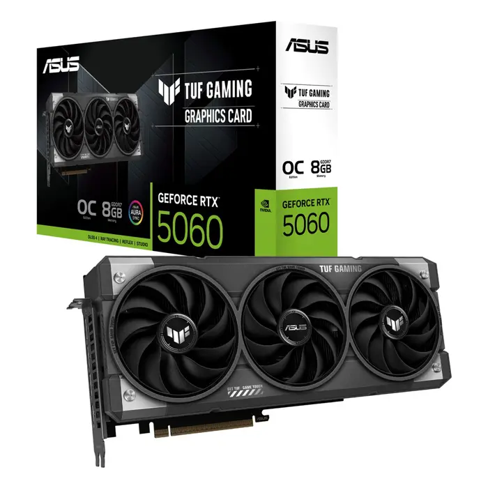 asus-tuf-gaming-tuf-rtx5060-o8g-gaming-nvidia-geforce-rtx-50-95945-wlononwcrmu46.webp