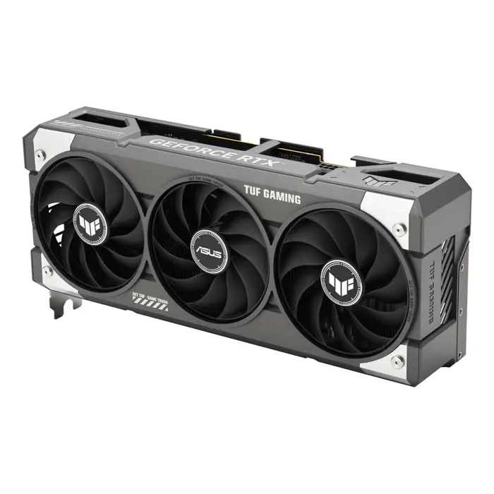asus-tuf-gaming-tuf-rtx5060-o8g-gaming-nvidia-geforce-rtx-50-97896-wlononwcrmu46.webp