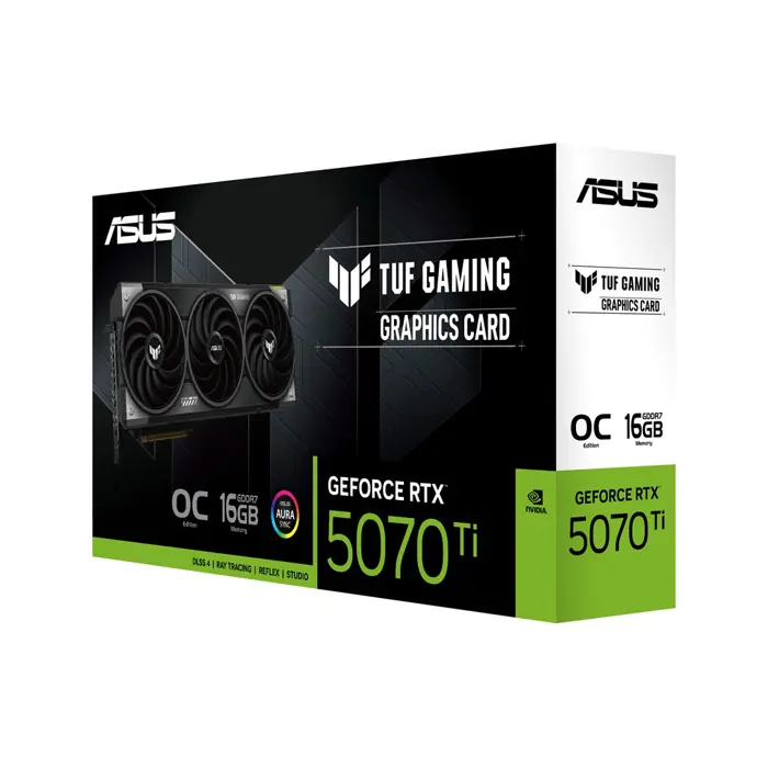 asus-tuf-gaming-tuf-rtx5070ti-o16g-gaming-nvidia-geforce-rtx-18137-wlononwcrizwo.webp