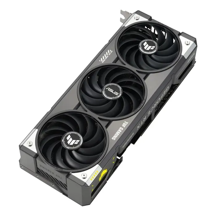 asus-tuf-gaming-tuf-rtx5070ti-o16g-gaming-nvidia-geforce-rtx-18602-wlononwcrizwo.webp