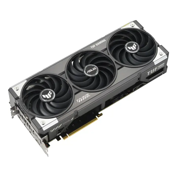 asus-tuf-gaming-tuf-rtx5070ti-o16g-gaming-nvidia-geforce-rtx-20963-wlononwcrizwo.webp