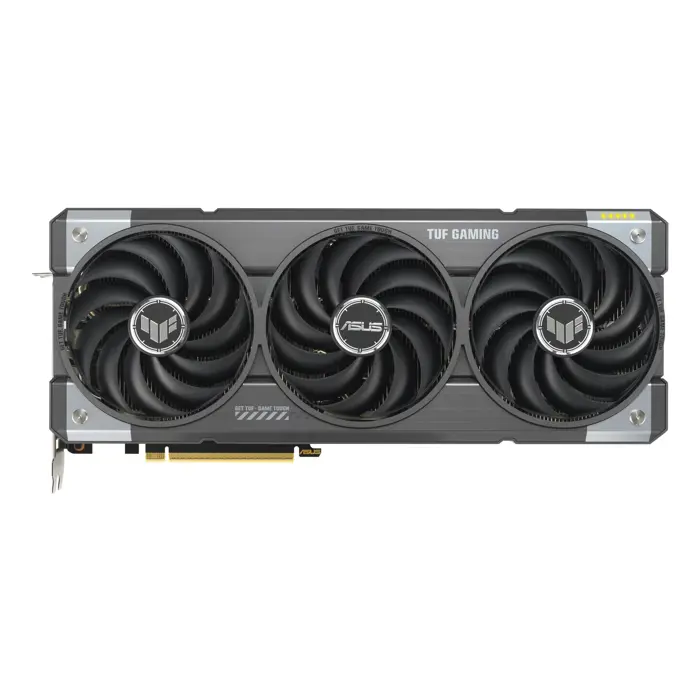 asus-tuf-gaming-tuf-rtx5070ti-o16g-gaming-nvidia-geforce-rtx-21651-wlononwcrizwo.webp