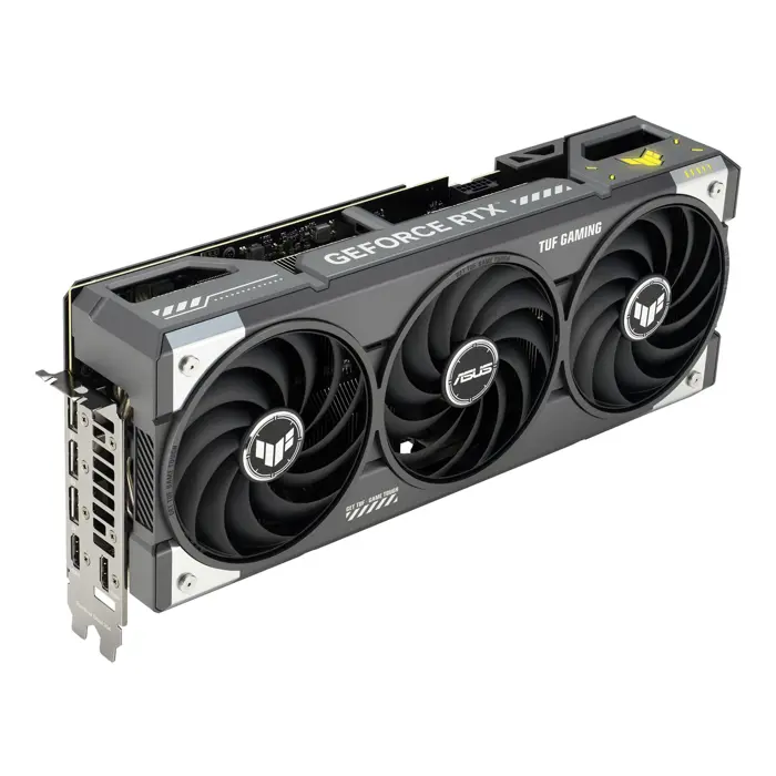 asus-tuf-gaming-tuf-rtx5070ti-o16g-gaming-nvidia-geforce-rtx-23195-wlononwcrizwo.webp