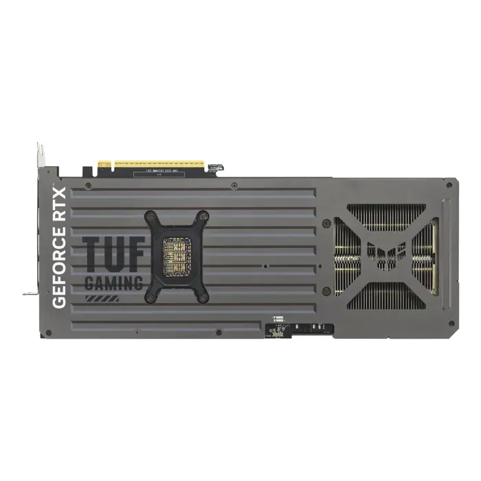 asus-tuf-gaming-tuf-rtx5070ti-o16g-gaming-nvidia-geforce-rtx-31564-wlononwcrizwo.webp