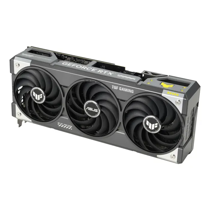 asus-tuf-gaming-tuf-rtx5070ti-o16g-gaming-nvidia-geforce-rtx-81758-wlononwcrizwo.webp