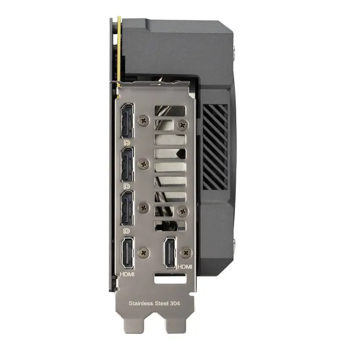 asus-tuf-gaming-tuf-rtx5070ti-o16g-gaming-nvidia-geforce-rtx-82520-wlononwcrizwo.webp