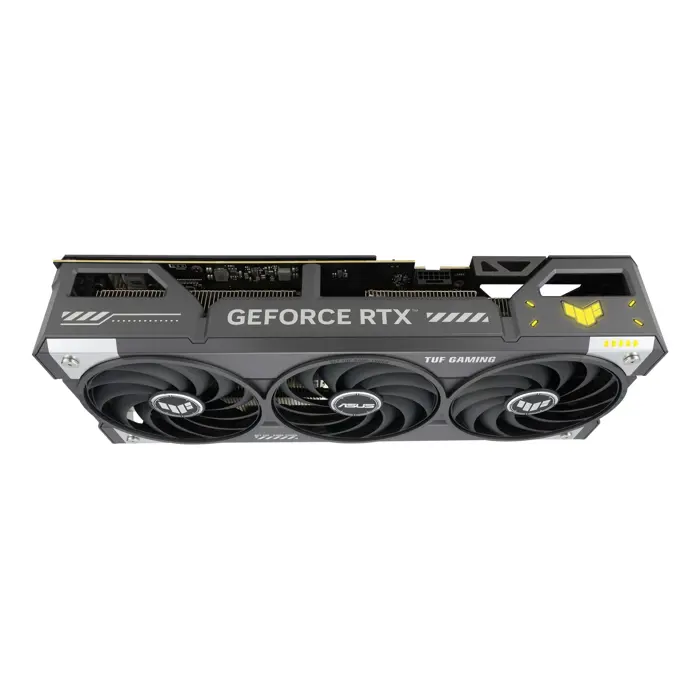 asus-tuf-gaming-tuf-rtx5070ti-o16g-gaming-nvidia-geforce-rtx-83496-wlononwcrizwo.webp