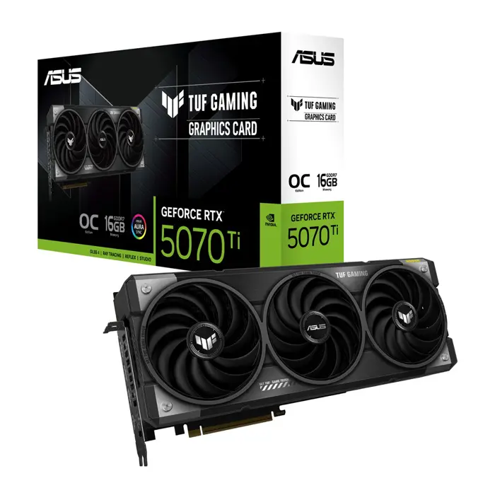 asus-tuf-gaming-tuf-rtx5070ti-o16g-gaming-nvidia-geforce-rtx-92653-wlononwcrizwo.webp