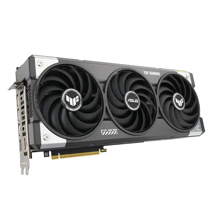 asus-tuf-gaming-tuf-rtx5070ti-o16g-gaming-nvidia-geforce-rtx-93111-wlononwcrizwo.webp