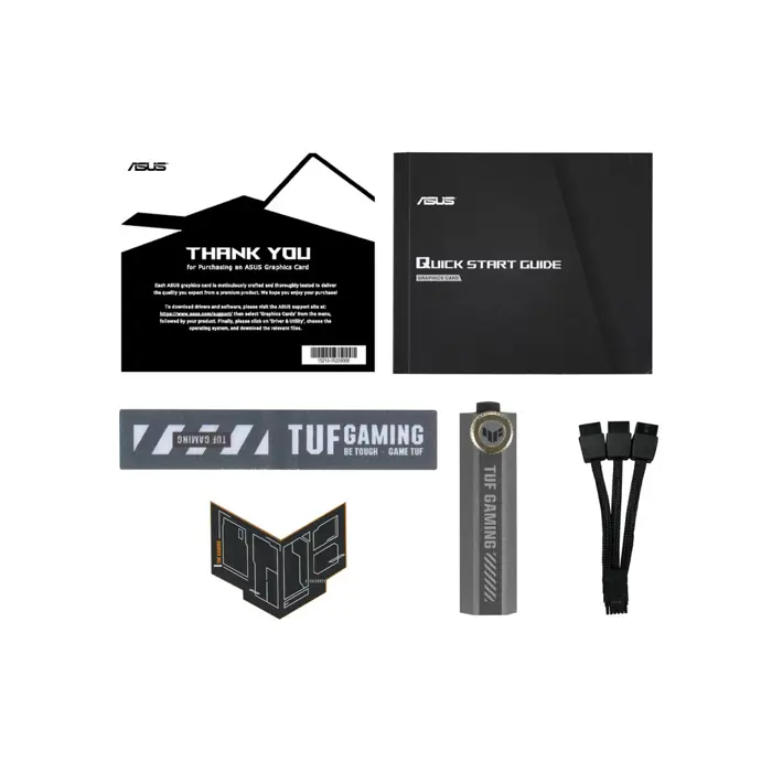 asus-tuf-gaming-tuf-rtx5070ti-o16g-gaming-nvidia-geforce-rtx-93599-wlononwcrizwo.webp