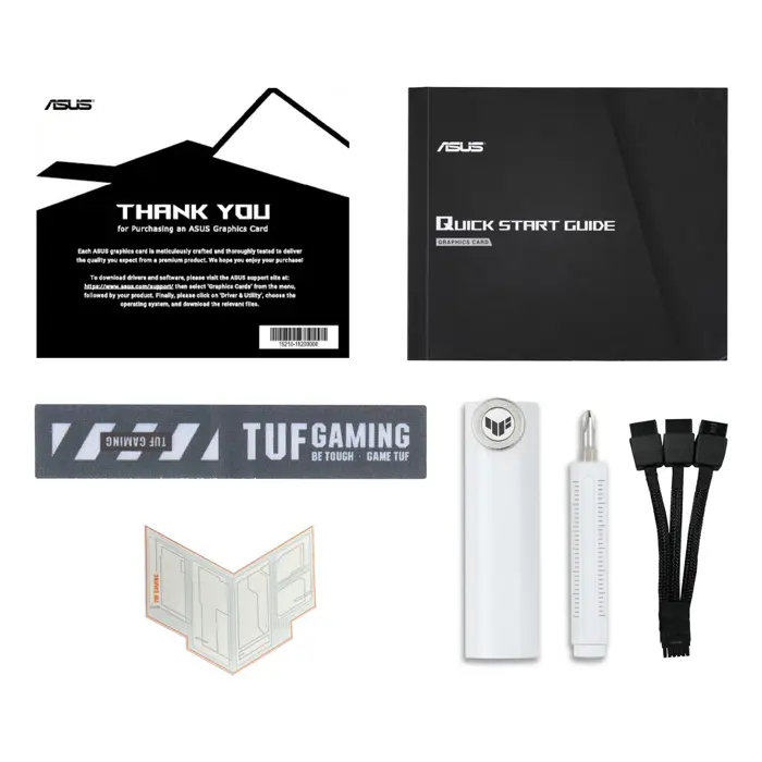 asus-tuf-gaming-tuf-rtx5070ti-o16g-white-gaming-nvidia-gefor-30686-wlononwcrpox8.webp