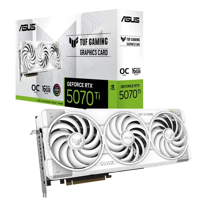 asus-tuf-gaming-tuf-rtx5070ti-o16g-white-gaming-nvidia-gefor-51921-wlononwcrpox8.webp