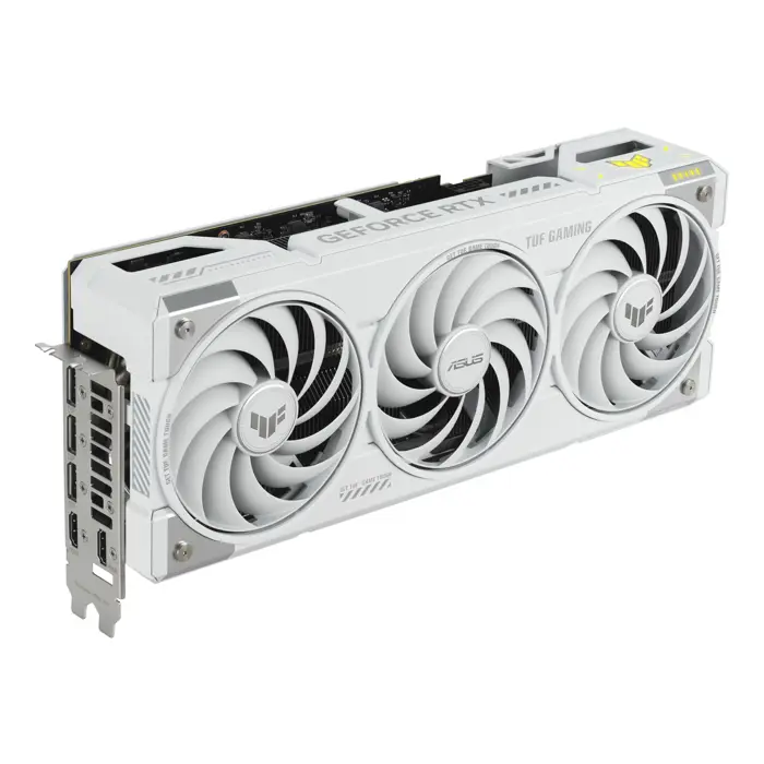 asus-tuf-gaming-tuf-rtx5070ti-o16g-white-gaming-nvidia-gefor-70854-wlononwcrpox8.webp