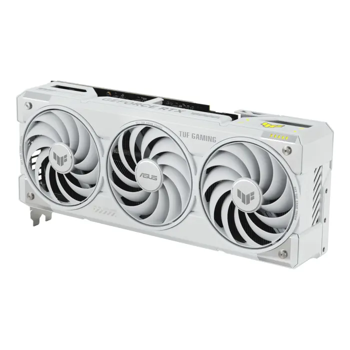 asus-tuf-gaming-tuf-rtx5070ti-o16g-white-gaming-nvidia-gefor-74295-wlononwcrpox8.webp