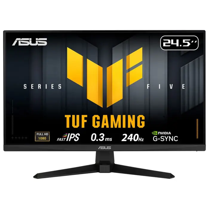asus-tuf-gaming-vg259qm5a-computer-monitor-622-cm-245-1920-x-54015-wlononwcrpbf2.webp