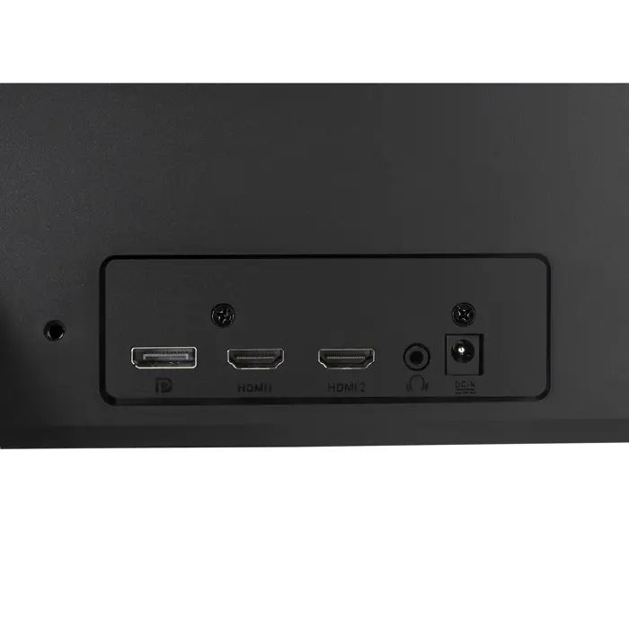 asus-tuf-gaming-vg279q5r-gaming-monitor-27-black-fullhd-fast-81302-90lm0bs0-b01e71-w.webp