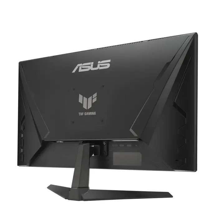 asus-tuf-gaming-vg279qm5a-computer-monitor-686-cm-27-1920-x--39462-wlononwcrpoju.webp