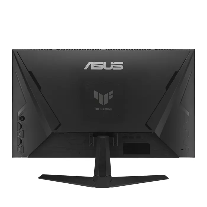 asus-tuf-gaming-vg279qm5a-computer-monitor-686-cm-27-1920-x--39956-wlononwcrpoju.webp