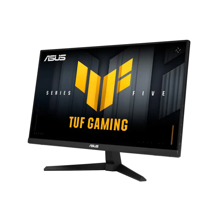 asus-tuf-gaming-vg279qm5a-computer-monitor-686-cm-27-1920-x--94807-wlononwcrpoju.webp