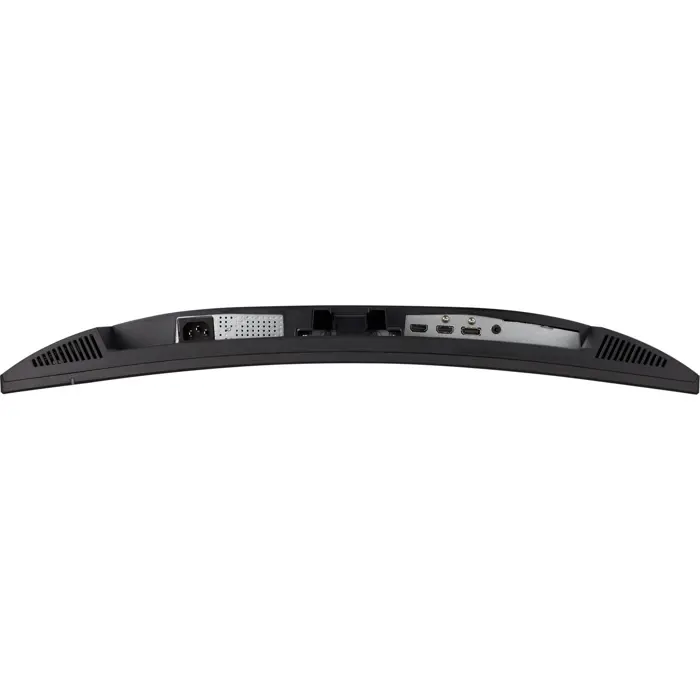 asus-tuf-gaming-vg27wq3b-gaming-monitor-27-black-qhd-fast-va-16771-90lm0aq1-b01170-w.webp