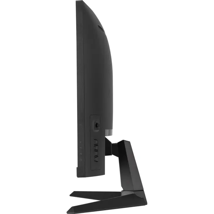 asus-tuf-gaming-vg27wq3b-gaming-monitor-27-black-qhd-fast-va-68623-90lm0aq1-b01170-w.webp