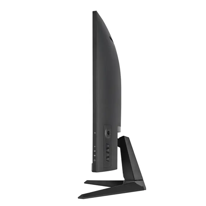 asus-tuf-gaming-vg32vqm5b-computer-monitor-80-cm-315-1920-x--42628-monasugam0129.webp