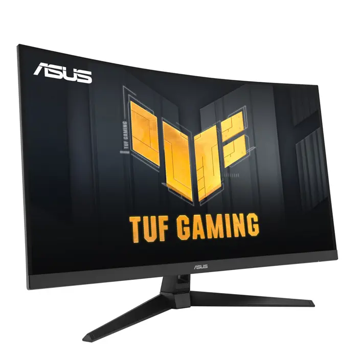 asus-tuf-gaming-vg32vqm5b-computer-monitor-80-cm-315-1920-x--95037-monasugam0129.webp