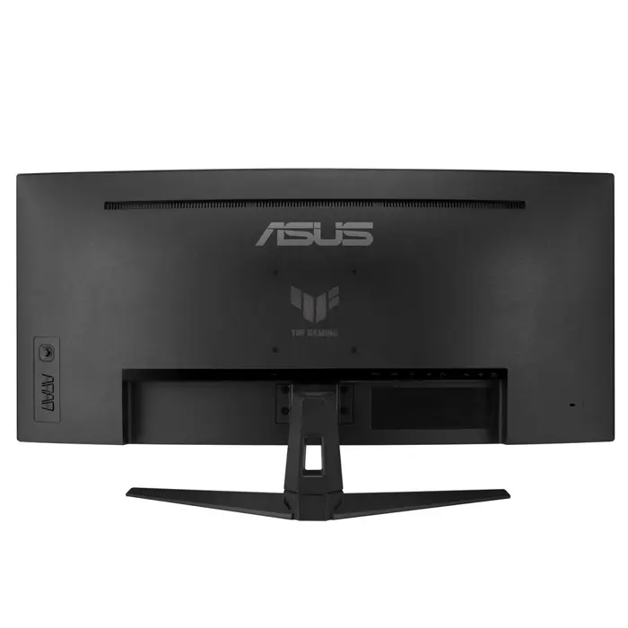 asus-tuf-gaming-vg34vq3b-computer-monitor-864-cm-34-3440-x-1-10176-wlononwcrdgtu.webp