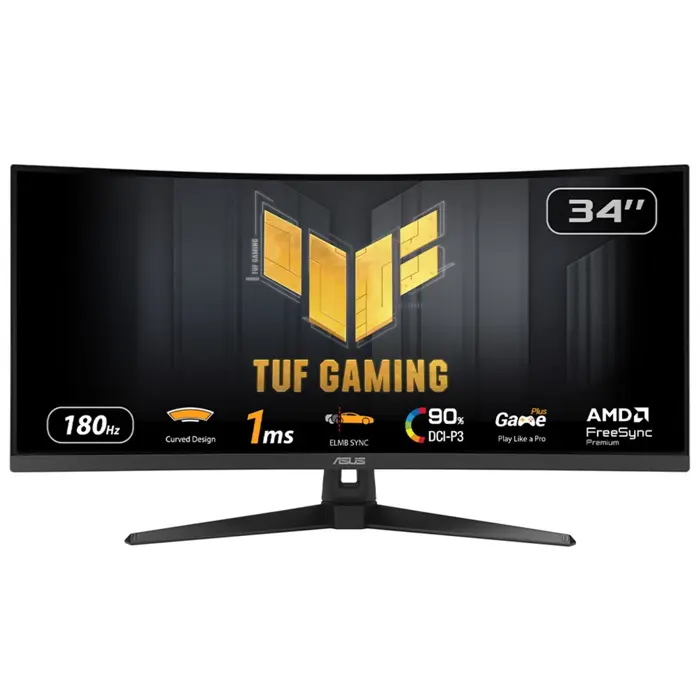 asus-tuf-gaming-vg34vq3b-computer-monitor-864-cm-34-3440-x-1-10713-wlononwcrdgtu.webp