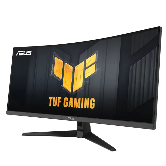 asus-tuf-gaming-vg34vq3b-computer-monitor-864-cm-34-3440-x-1-11231-wlononwcrdgtu.webp