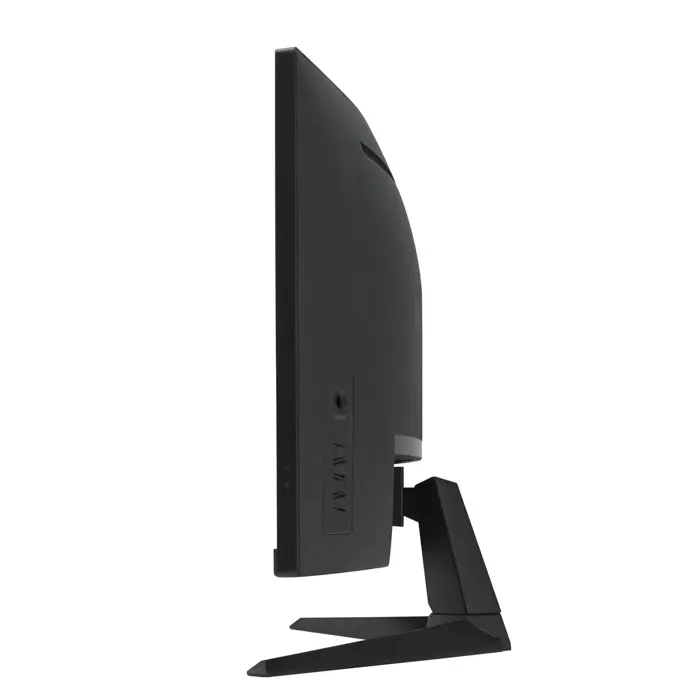 asus-tuf-gaming-vg34vq3b-computer-monitor-864-cm-34-3440-x-1-14449-wlononwcrdgtu.webp