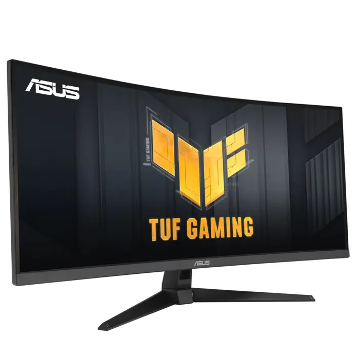 asus-tuf-gaming-vg34vq3b-computer-monitor-864-cm-34-3440-x-1-25011-wlononwcrdgtu.webp