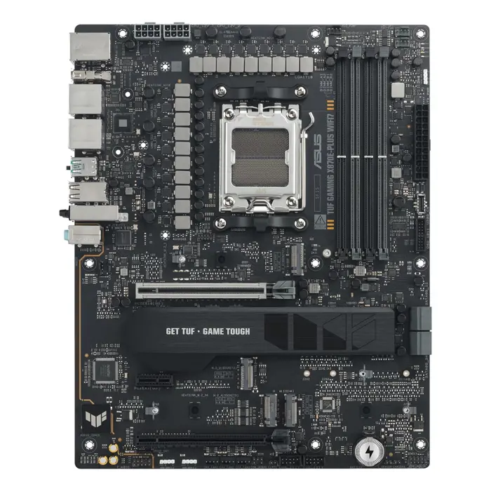 asus-tuf-gaming-x870e-plus-wifi7-amd-x870e-socket-am5-atx-92146-plyasuam50062.webp