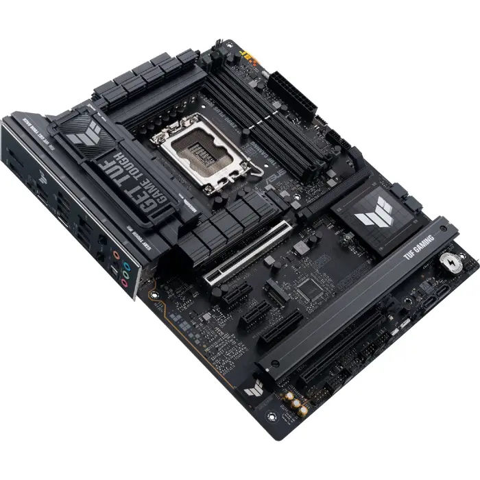 asus-tuf-gaming-z890-plus-wifi-socekt-1851-motherboard-56548-90mb1iq0-m0eay0-w.webp