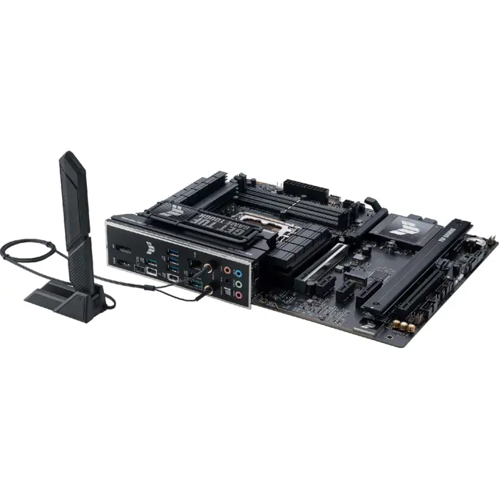 asus-tuf-gaming-z890-plus-wifi-socekt-1851-motherboard-57183-90mb1iq0-m0eay0-w.webp