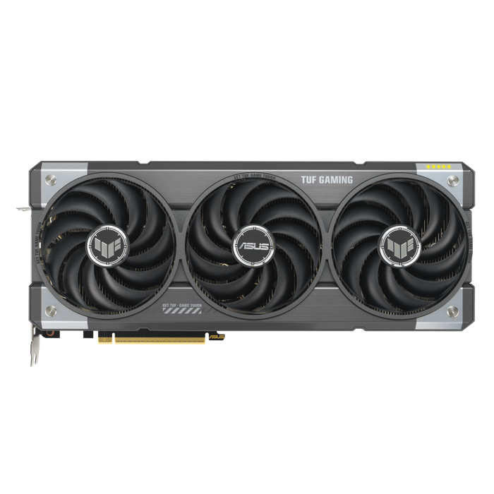 asus-tuf-geforce-rtx-5070-ti-oc-edition-16384-mb-gddr7-90yv0-13734-gcas-654-ck.webp