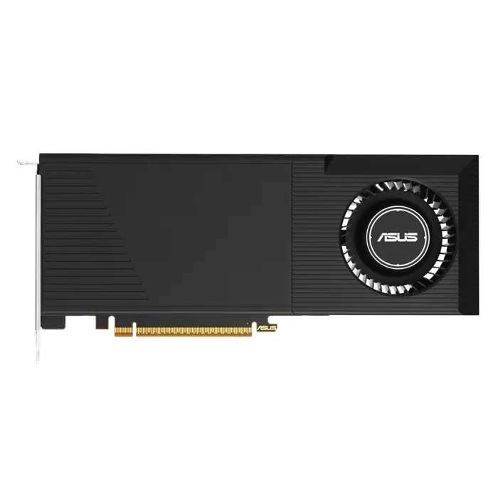 asus-turbo-ai-pro-r9700-32g-amd-radeon-ai-pro-r9700-32-gb-gd-25977-wlononwcrtymx.webp