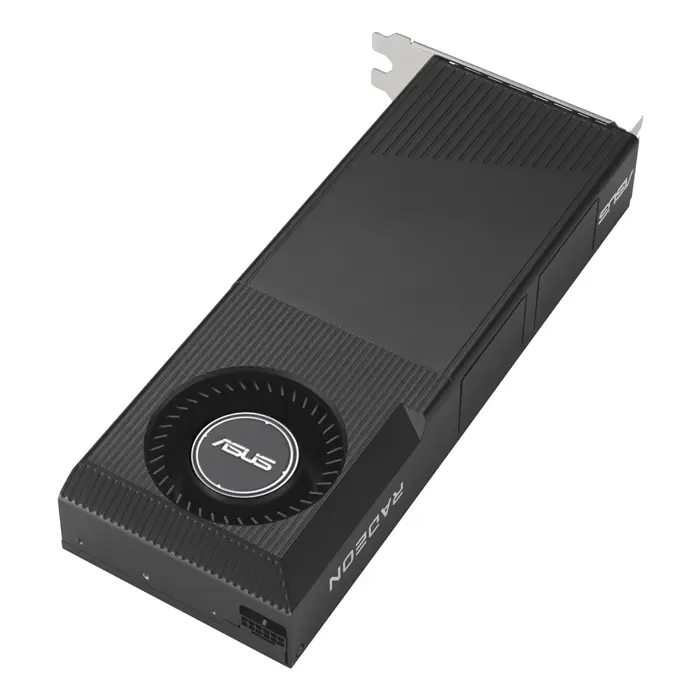 asus-turbo-ai-pro-r9700-32g-amd-radeon-ai-pro-r9700-32-gb-gd-36871-wlononwcrtymx.webp