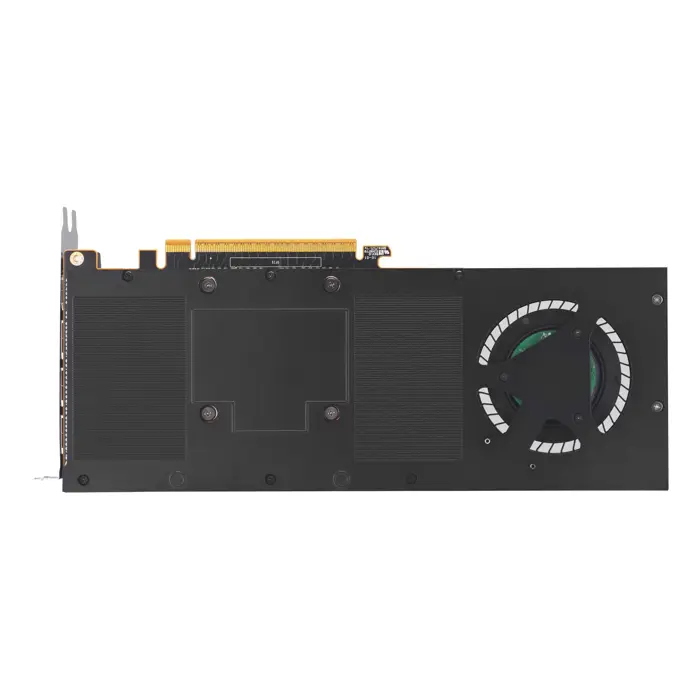 asus-turbo-ai-pro-r9700-32g-amd-radeon-ai-pro-r9700-32-gb-gd-42790-wlononwcrtymx.webp