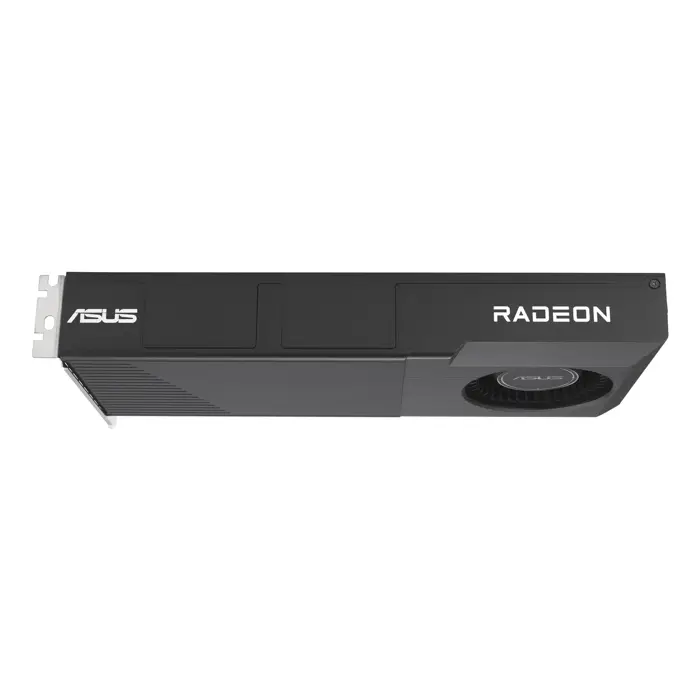 asus-turbo-ai-pro-r9700-32g-amd-radeon-ai-pro-r9700-32-gb-gd-68726-wlononwcrtymx.webp