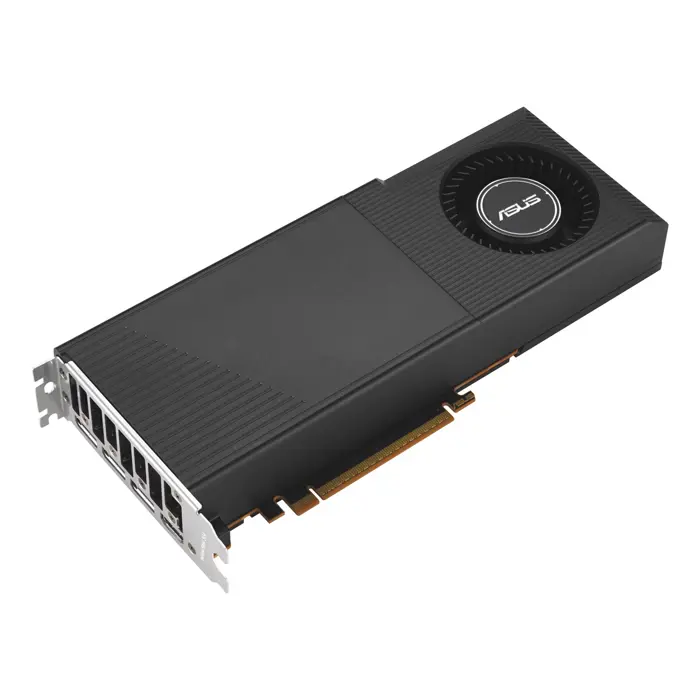 asus-turbo-ai-pro-r9700-32g-amd-radeon-ai-pro-r9700-32-gb-gd-89398-wlononwcrtymx.webp